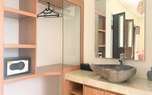 Indraprastha 2 Bungalow