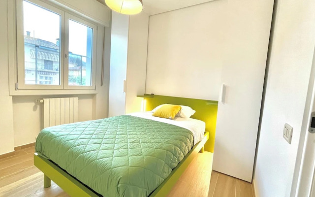 Appartamento Valentina