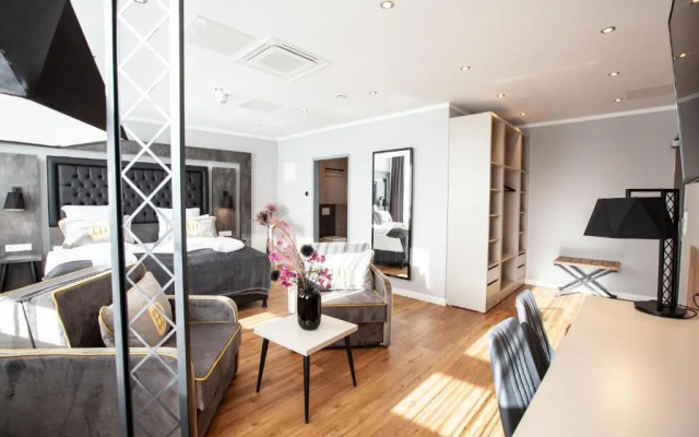 DORMERO Hotel Bremen