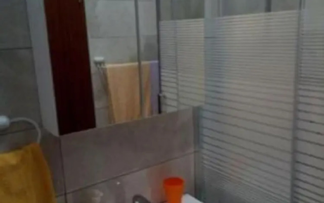 Damir - on the sea Side - A2