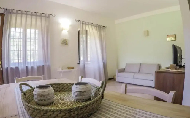 Casale 180