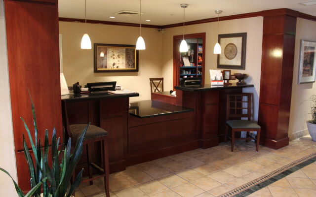 Staybridge Suites Grand Rapids-Kentwood by IHG