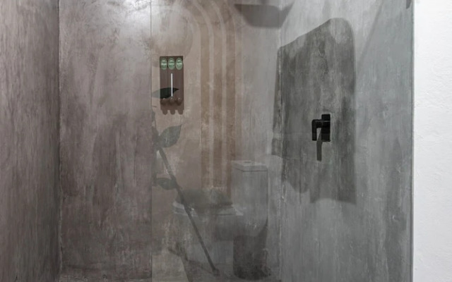 Sleeps 9 Outdoor Space Pingpong Table in Villa