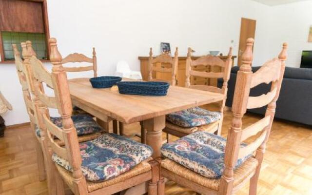 Bungalowpark: Het Heem 39