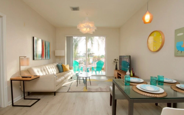 Vista Cay 4862 - 202