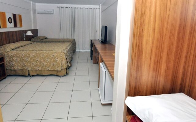 Apartment DiRoma Exclusive - Eu Também Vou