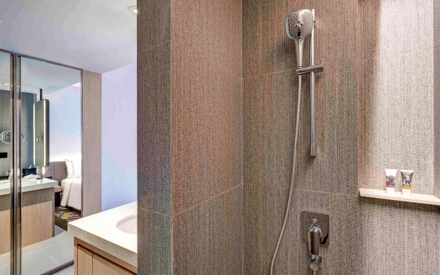 Mercure Kuala Lumpur Glenmarie