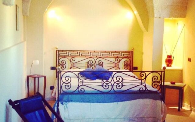 Masseria Brigantino