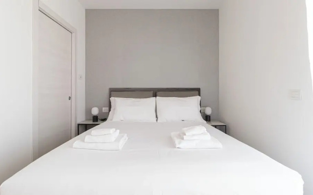 Italianway - Pasolini 70 C - Feel Uptown