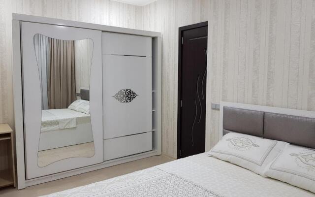 Batumi Real Lux
