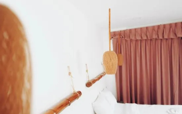 The One Resort Koh Rong