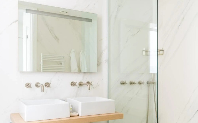 Les Bords de Mer - Fontenille Collection