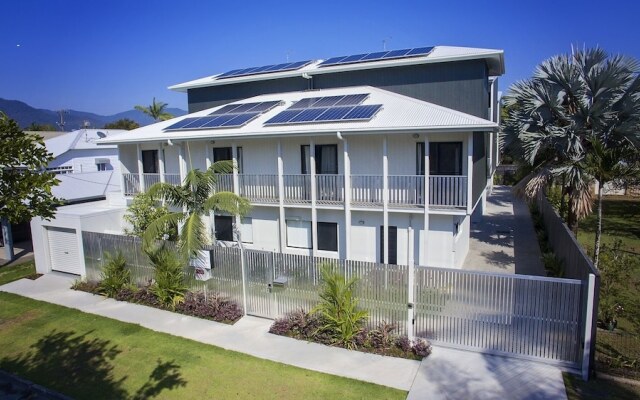MiHaven Shared Living - Gatton St