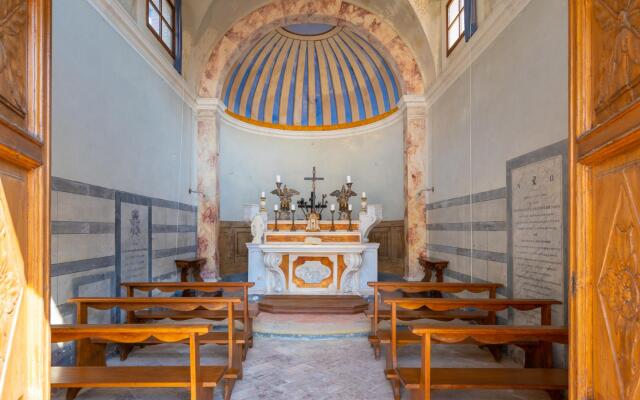 Tenuta Di Pratello 24