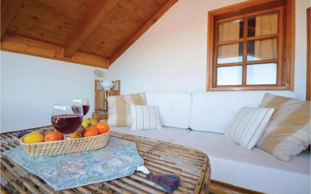 Holiday home Kukljica 38