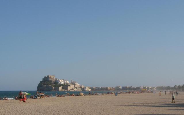 Hotel Felipe II
