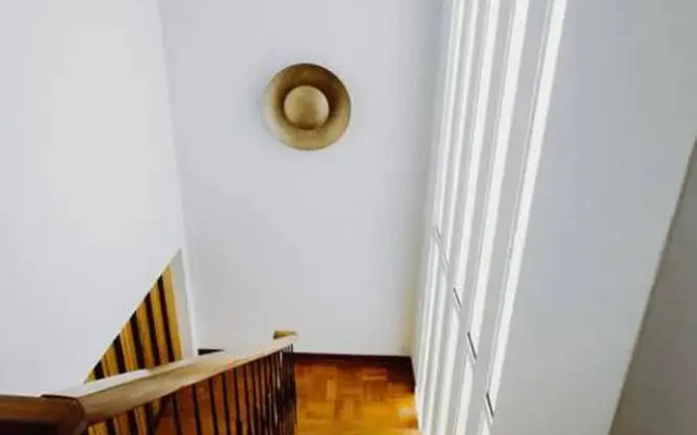 Holiday Home 3 Bedrooms - Ribeira Brava