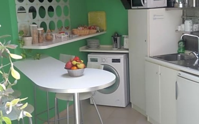 B&B NSH, Naples Sweet Home