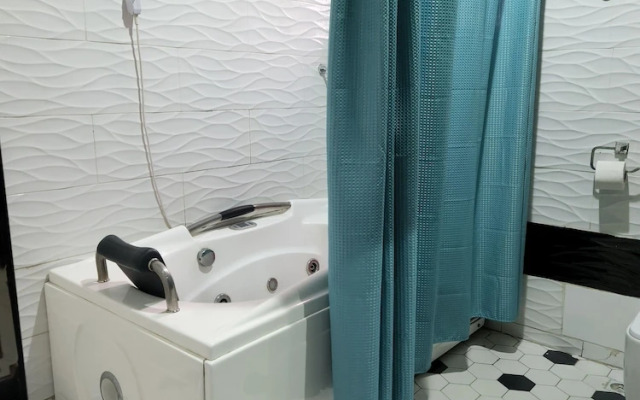 Kelin Hotel & Suite