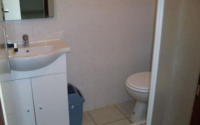 Apartments Branka
