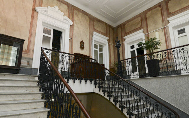 Hotel Florida