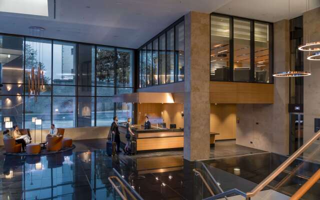 Maritim Hotel Ingolstadt