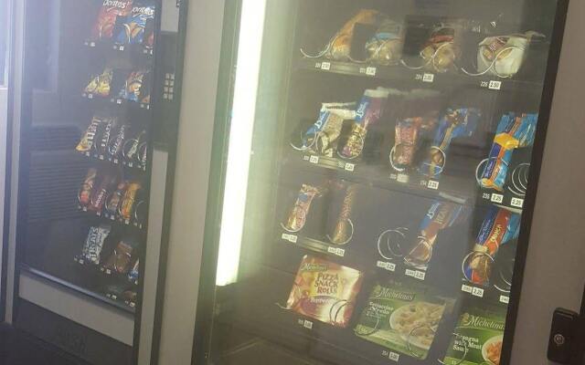 Home2 Suites by Hilton Bangor