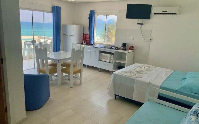 Residencial Drops De Aniz