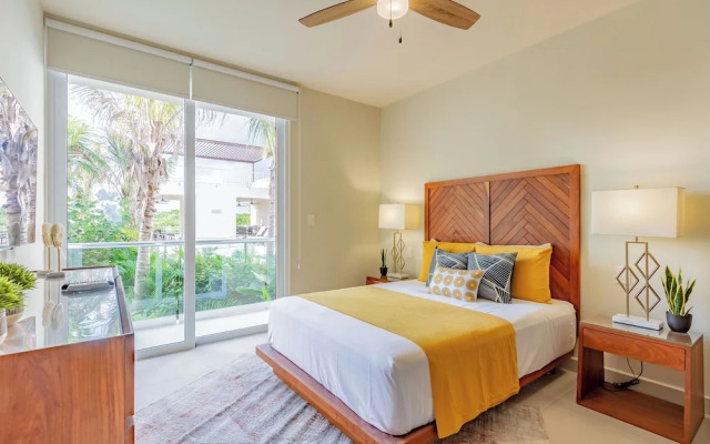 Oceanview Stay Walk to Beach & Snorkel