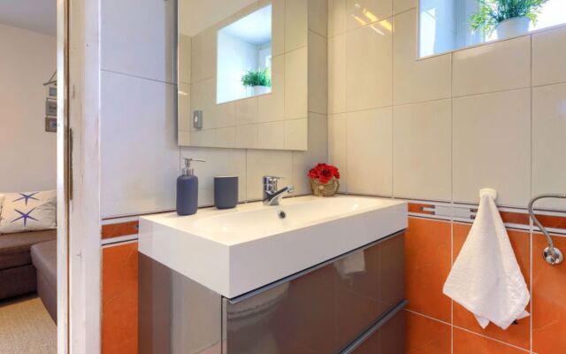 House Tommy Porec/Nova Vas