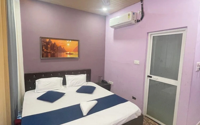 Shiv Darshan Home Stay