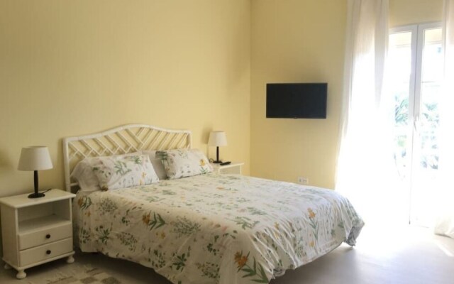 Impresionante Loft Primera Frente AL MAR