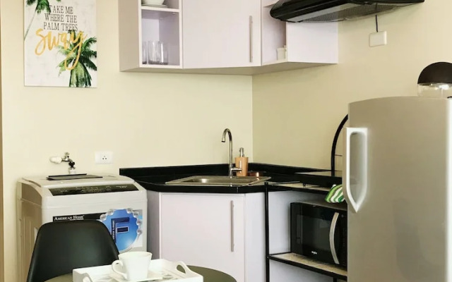 Davao Boutique Condos