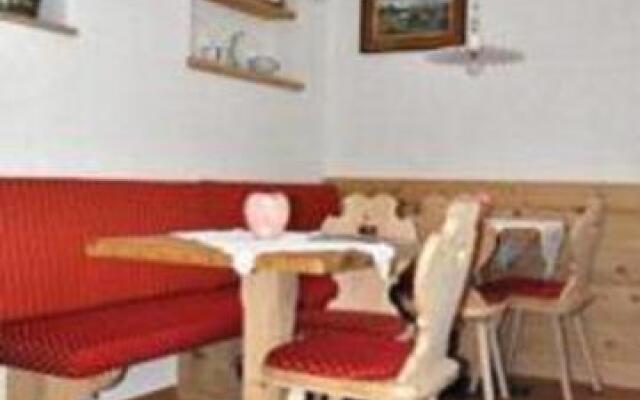 Agritur Col Verde B&B