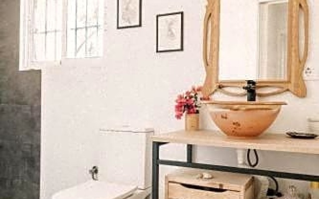 La Casa de Piedra7