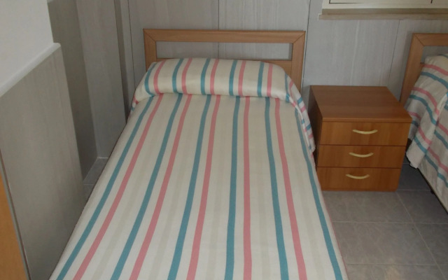 I Fiori Di Donna Ester