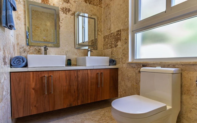 Kite Beach Villa 2