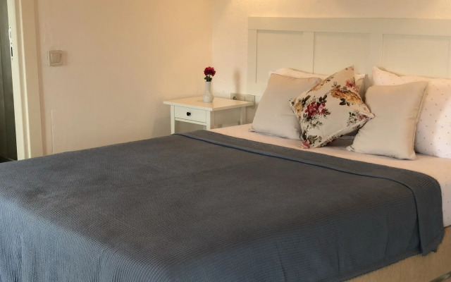 Era Hotel Alacati