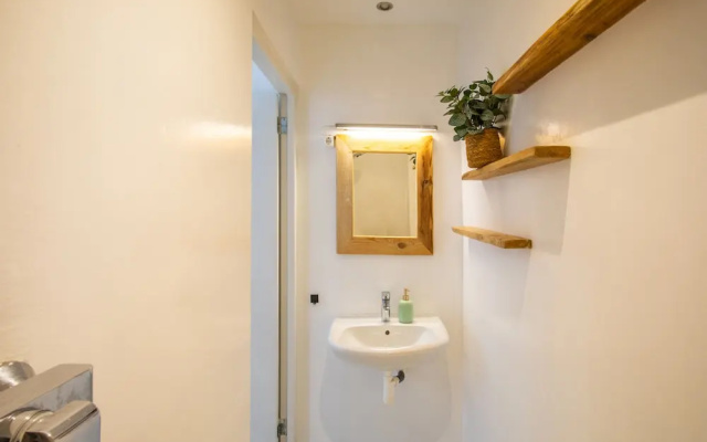 Boutique Hotel JT Curacao