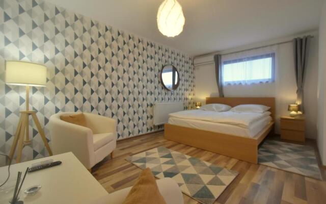 Neferprod Apartments - IS - CAM 05