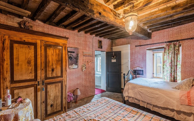 Belvilla by Oyo Casa Marchi