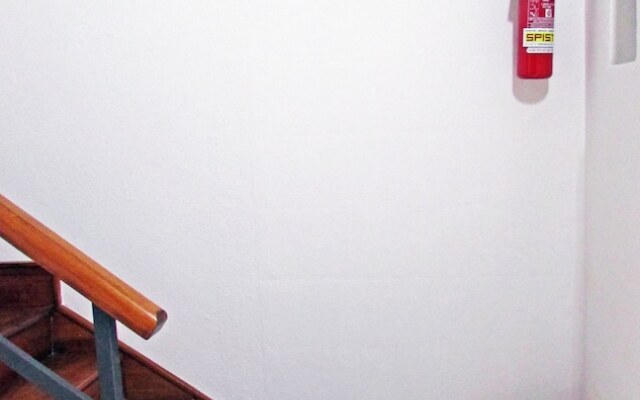 Casa Donna Rosa Napoli Sweet Home