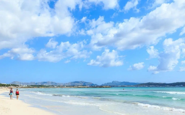 Fonda Llabres Hostal Boutique