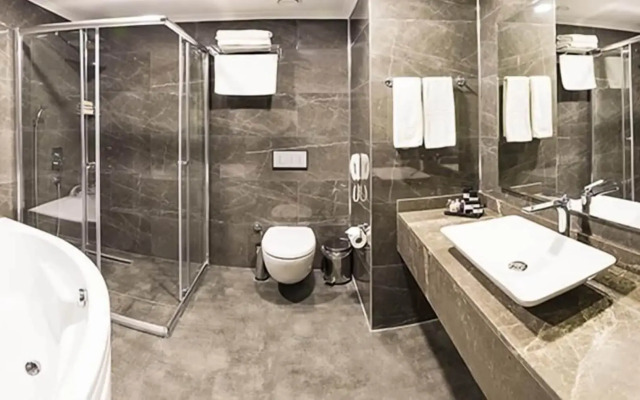 Premier Inn Sakarya Hotel