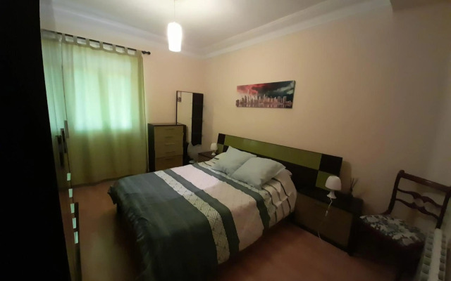 Apartamento Bahía De Santander