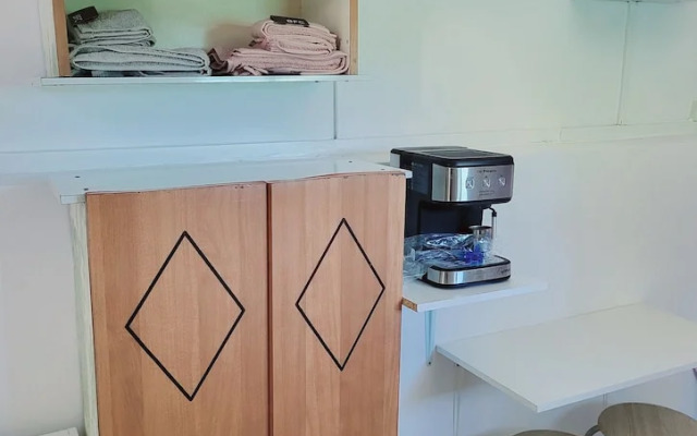 Segur Apartments Kandy
