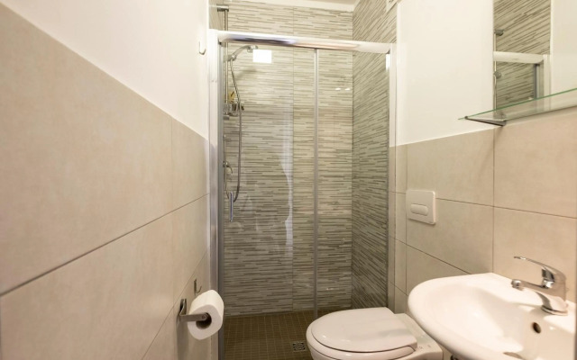 Hostel Bella Rimini