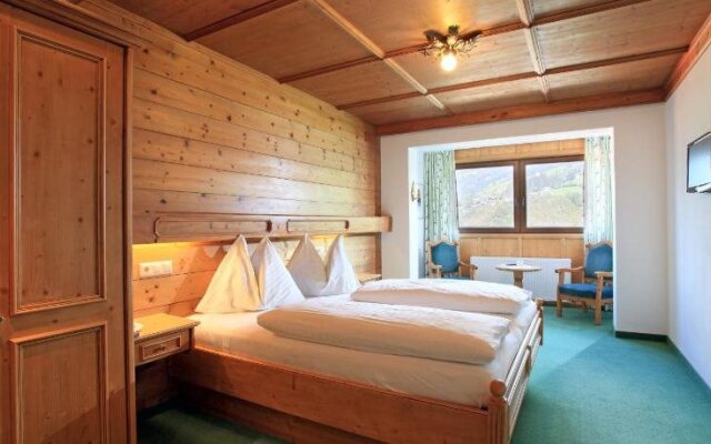 Hotel Seehof