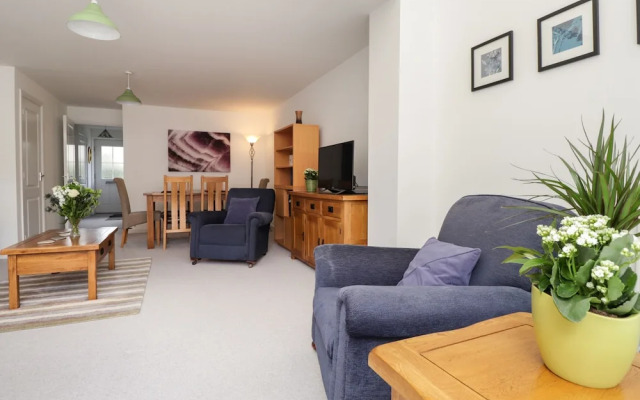 60 Galley Hill View