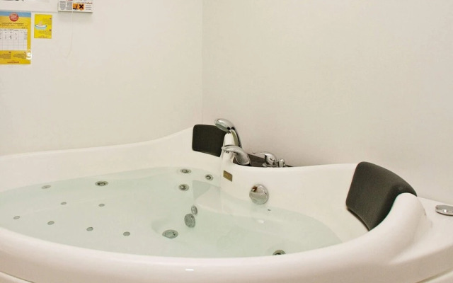 6 Person Holiday Home in Albaek-by Traum